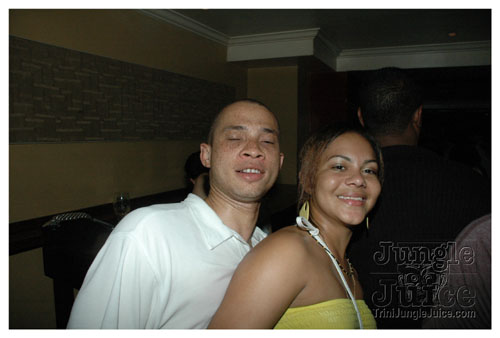 carnival_collision_2007-162