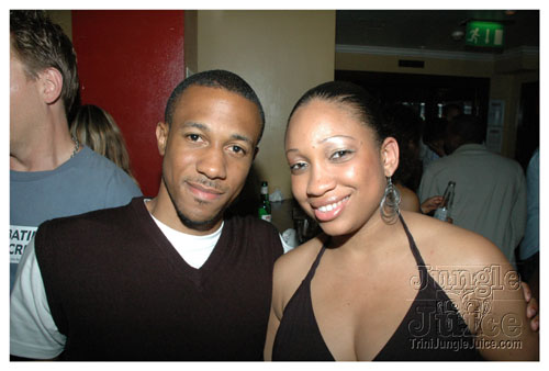 carnival_collision_2007-163