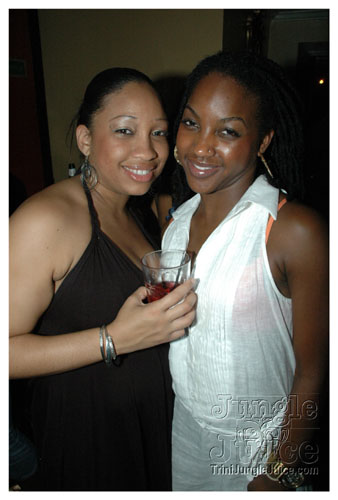 carnival_collision_2007-164