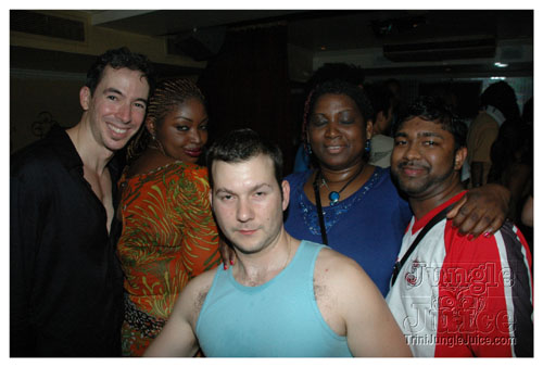 carnival_collision_2007-169