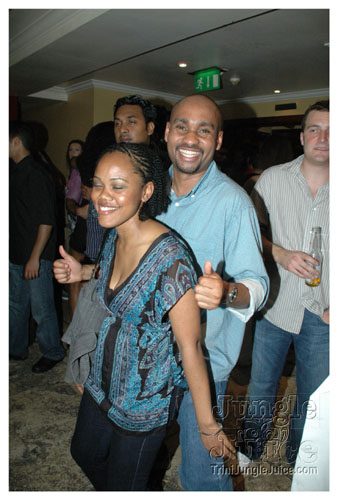 carnival_collision_2007-170