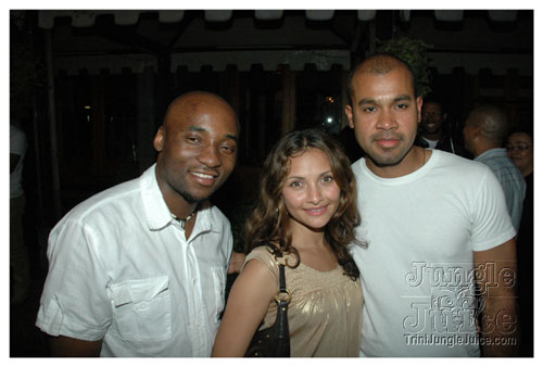 carnival_collision_2007-171