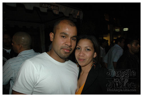 carnival_collision_2007-172