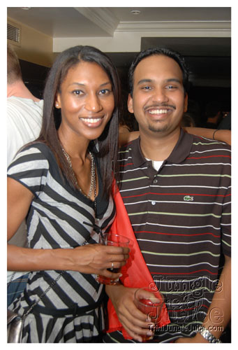 carnival_collision_2007-173