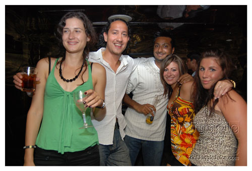 carnival_collision_2007-174