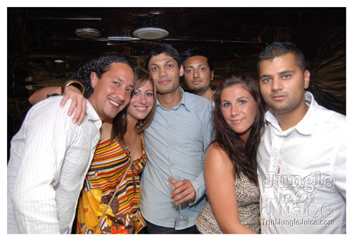 carnival_collision_2007-175