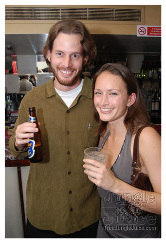 carnival_collision_2007-176