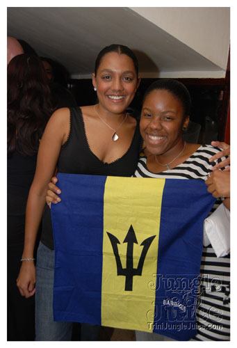 carnival_collision_2007-177