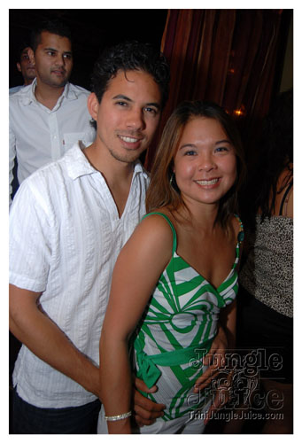 carnival_collision_2007-178