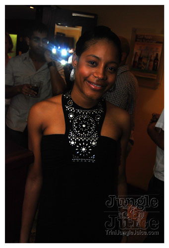 carnival_collision_2007-180