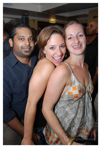 carnival_collision_2007-182