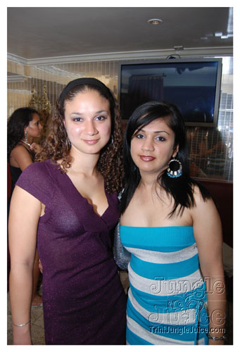 carnival_collision_2007-183