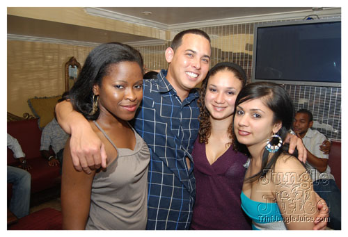 carnival_collision_2007-184