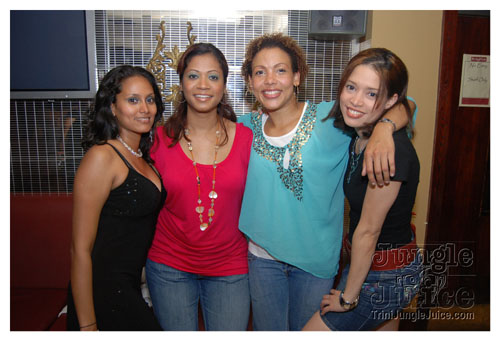 carnival_collision_2007-185