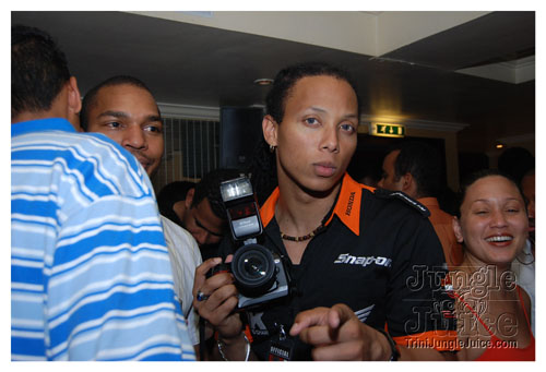 carnival_collision_2007-187