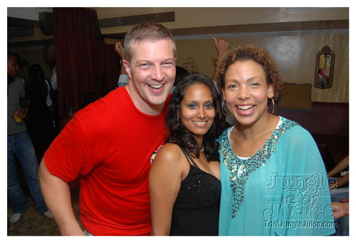 carnival_collision_2007-188