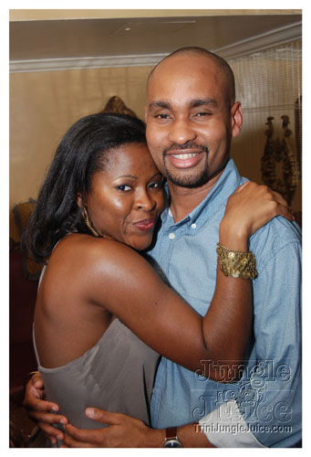 carnival_collision_2007-189