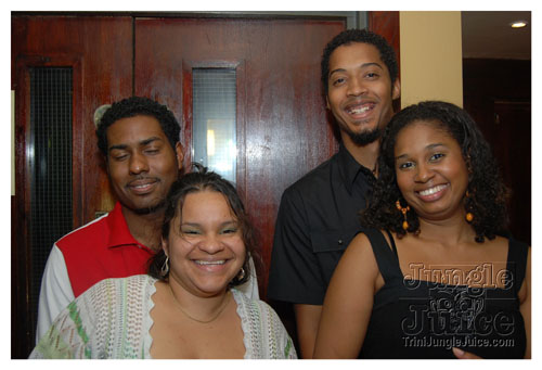 carnival_collision_2007-190