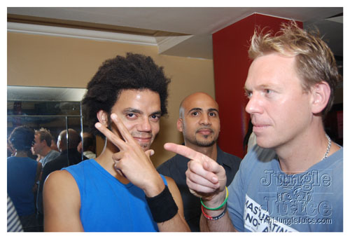 carnival_collision_2007-191