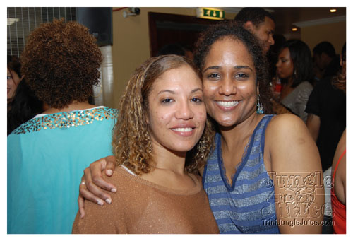 carnival_collision_2007-192