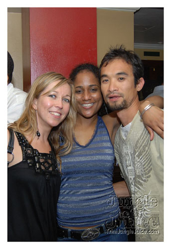 carnival_collision_2007-194