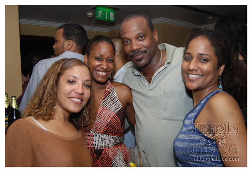 carnival_collision_2007-195