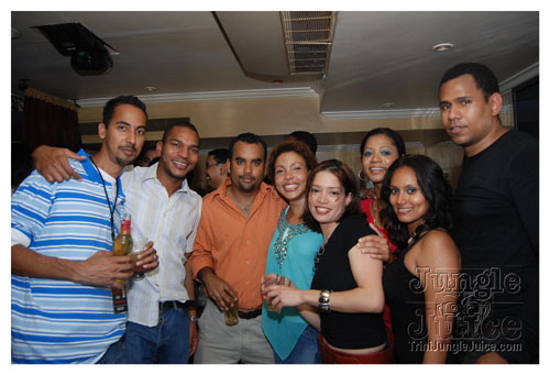 carnival_collision_2007-197