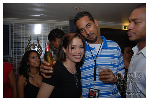 carnival_collision_2007-198