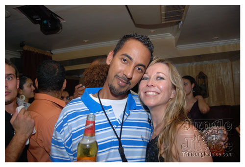 carnival_collision_2007-199