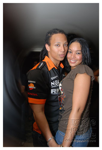 carnival_collision_2007-200