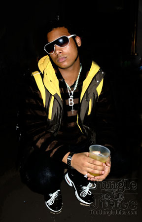 carnival_tabanca_2007-01