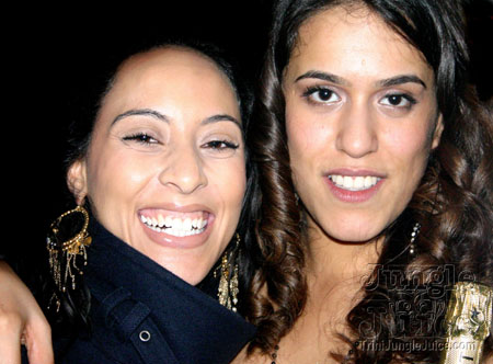 carnival_tabanca_2007-02