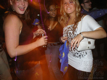 carnival_tabanca_2007-03