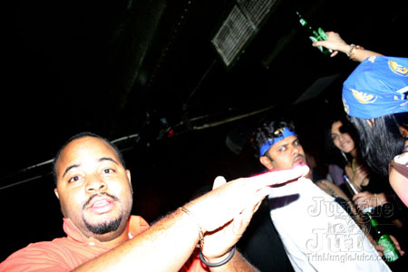 carnival_tabanca_2007-06