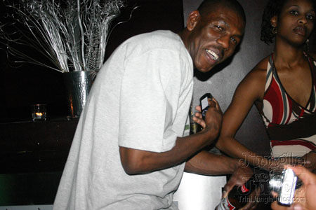 carnival_tabanca_2007-07