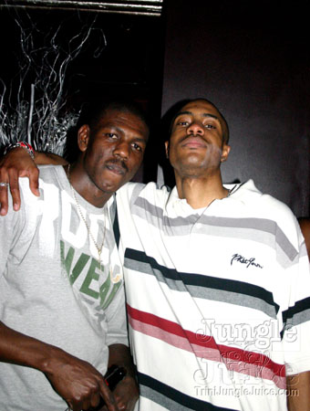 carnival_tabanca_2007-08