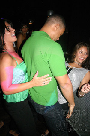 carnival_tabanca_2007-09