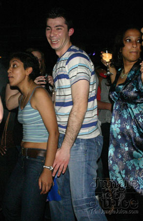 carnival_tabanca_2007-10