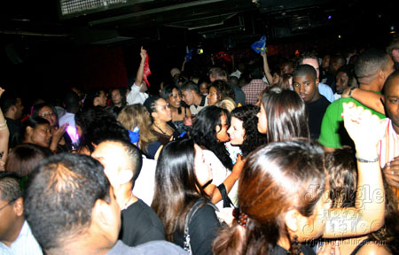 carnival_tabanca_2007-11