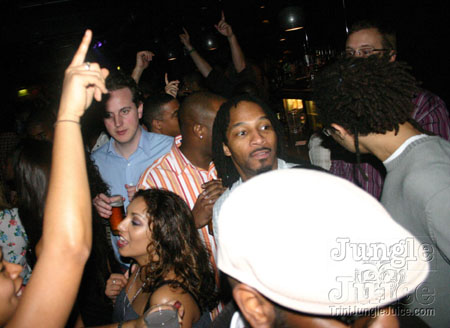 carnival_tabanca_2007-12