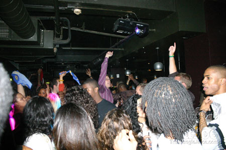 carnival_tabanca_2007-13