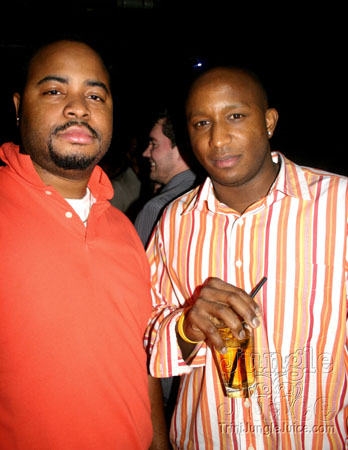 carnival_tabanca_2007-14