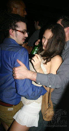 carnival_tabanca_2007-15