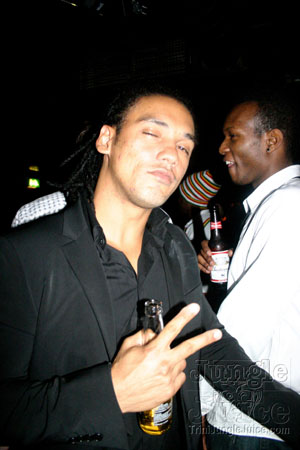 carnival_tabanca_2007-16