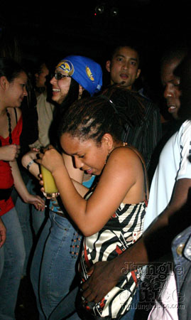 carnival_tabanca_2007-19