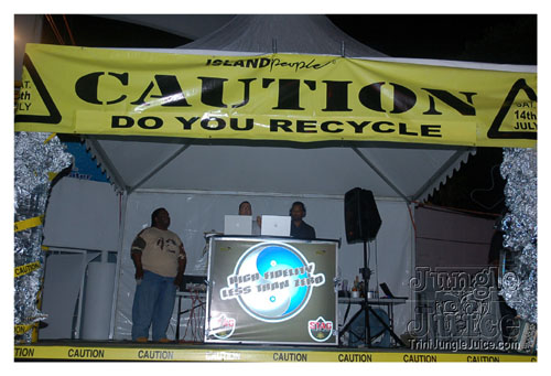 caution_2007-034
