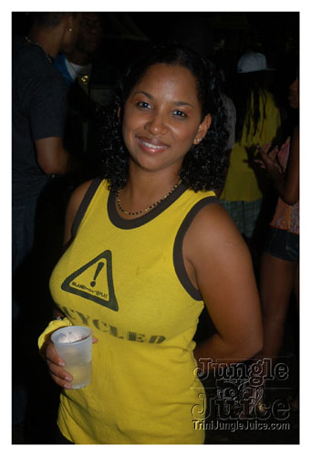 caution_2007-069