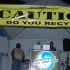 caution_2007-034