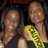 caution_2007-070