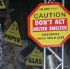 caution_2007-133